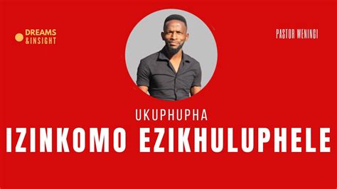 Ukuphupha izingane zidlala