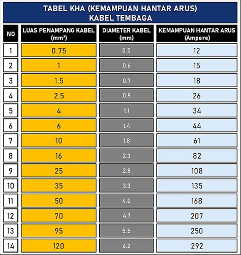 Hotel kuretakeso kemang harga promo 2023