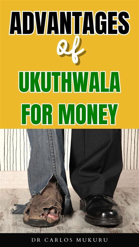 Ukuthwala in english ukuthwala ukuthwala to be rich