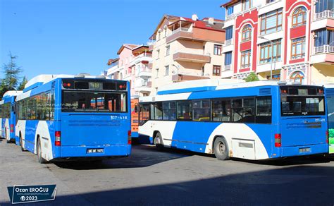 veodersti.rgarabwor.edu.pl. 