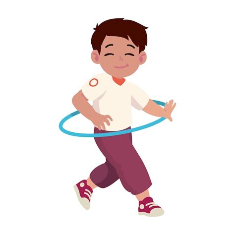 💦 XxX Ula Gider Leaks