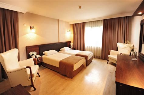 Ula Otelleri Sayfa 2 ENUYGUN.