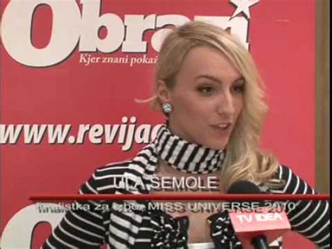 💦 [CLIP] Ula Semole Leaks