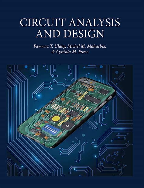 Ulaby and maharbiz circuits solutions manual. - Lifestyle 20 music center manuale di servizio.