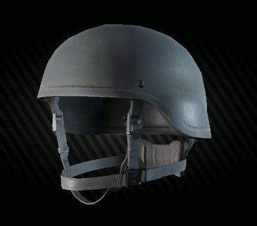 Generally the lowest tier helmet I'll wear is an ULACH. ... In tarkov every little thing helps and money shouldn’t be spared. even if it’s not a 100% it definitely gives you chance to stay in the battle and maybe bounce that one shot off and keep you in the fight, I personally go for the TC 2001 and pair that with those protective glasses, both of which have saved my ….