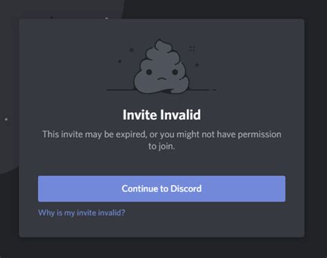 GAIN THOUSANDS OF MEMBERS IN YOUR DISCORD using DISBOARD bot. Learn how to add and setup the DISBOARD Discord bot in your server to gain members and grow you.... 
