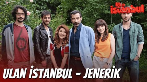 veodersti.rgarabwor.edu.pl. 