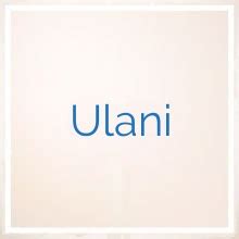 Ulani Onlyfans Leak