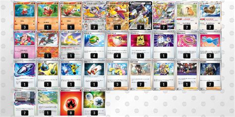 Ularca Halı ve Koltuk Yıkama