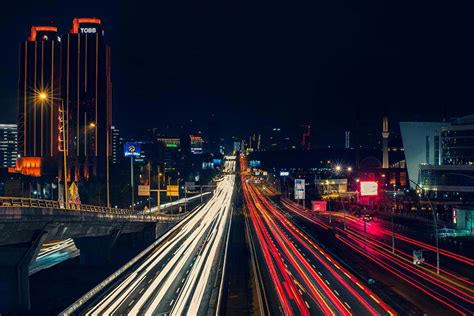 Ulasim Halı ve Koltuk Yıkama