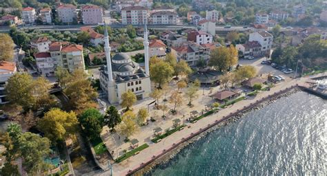 Ulasli Halı ve Koltuk Yıkama