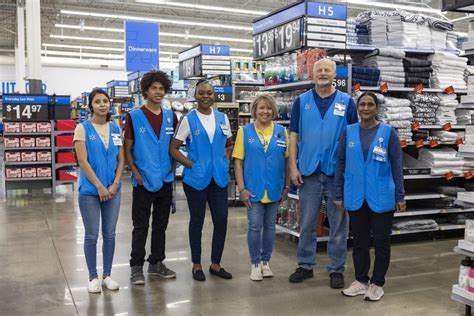 Mar 23, 2021 · In 2016, Walmart had an emerging issue among its learning programs. The $4 trillion retailer has 1.5 million workers in the U.S., and most of them needed training on how to handle complex customer situations — specifically, training that wouldn’t be disruptive to the customer experience. . 