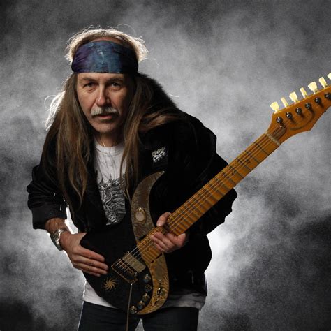 Uli jon roth. Electric Sun - Uli Jon RothWhat Is LoveAlbum: Beyond The Astral SkiesYear: 1985Lyrics:Look! What are you doing?You can't escape from your ruinWhen the Mornin... 