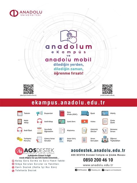 Uli302u-Uluslararasi Örgütler PDF Scribd. 