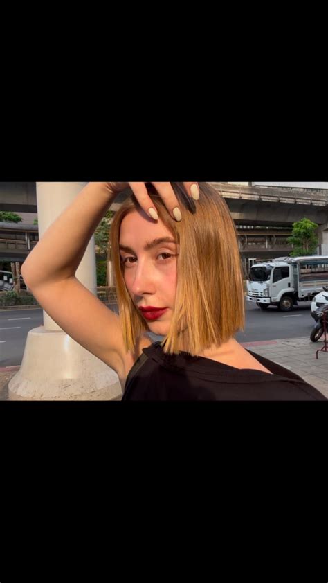 Uliananedogon Leaked XxX 🔥 16 Vids