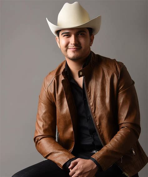 Profile picture of Ulices Cassin