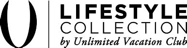 Ulifestyle collection.com. arrivia, Inc. d.b.a. NEA Member Benefits, is a Registered Seller of Travel in the following states:. California: CST 2066521-50; Washington: UBI 602 443 155 001 0001 ... 