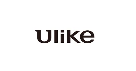 Ulike global. 29 Mar, 2023, 12:00 ET. NEW YORK, March 29, 2023 /PRNewswire/ -- Ulike, the global leader and pioneer of Sapphire IPL (Intense Pulsed Light) hair removal, has announced the U.S. launch of its... 
