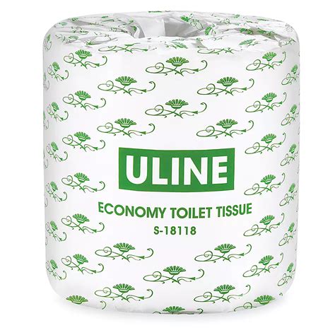 Over 41,000 items always in stock. . Ulinbe