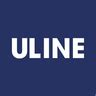 Uline hiring Customer Service Management Trainee in Rockford, …