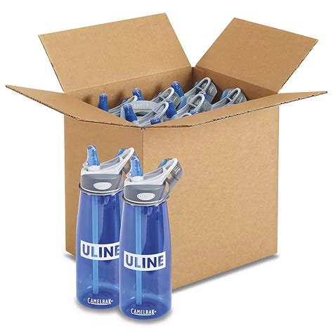 474px x 474px - th?q=Uline shipping boxes.