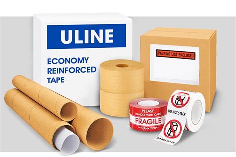 Uline shipping supplies - w5. 200 LB. TEST SIDE LOADER WITH FULL-OVERLAP FLAPS. NO. BALE QTY. Uline stocks a wide selection of Large Side Loaders. Order by 6 p.m. for same day shipping. Huge Catalog! Over 41,000 products in stock. 13 Locations across USA, Canada and Mexico for fast delivery of Large Side Loaders. 