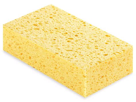 Uline sponges. .  <a href=http://staging-stripesync.thinkorange.com/assets/images/oktlu/i...