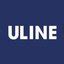 Uline test questions.  Does uline drug test on the first interview.  This...
