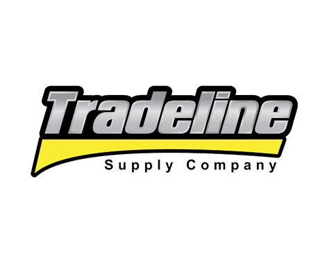Uline tradeline. Uline. Like some of the other credit vendors on our list, Uline sells a long list of business supplies, ranging from shipping supplies and warehouse equipment to office furniture and safety products. Like the other supply vendors, this one offers net-30 terms on payments. 