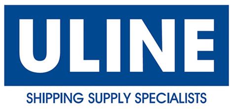 Uline stocks over 41,000 shipping boxes, packing materials, warehouse supplies, material handling and more. Same day shipping for cardboard boxes, plastic bags, janitorial, retail and shipping supplies.. 