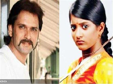 Ulka gupta and sameer dharmadhikari biography