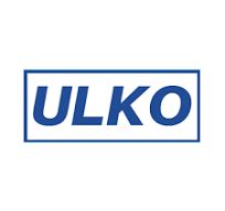 Ulko Contractors - Overview, News & Competitors ZoomInfo.com