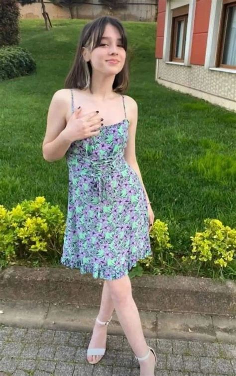 Ulku Halı ve Koltuk Yıkama