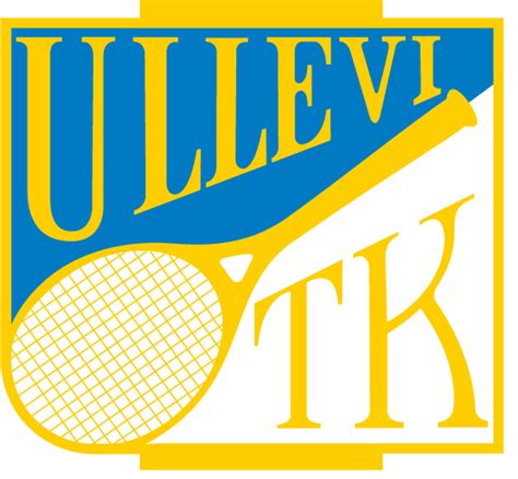 Ullevi Tennisklubb Klubben i centrum