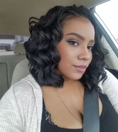 Ullkl&auml;der: K&ouml;p p&aring; Tradera (647410841)