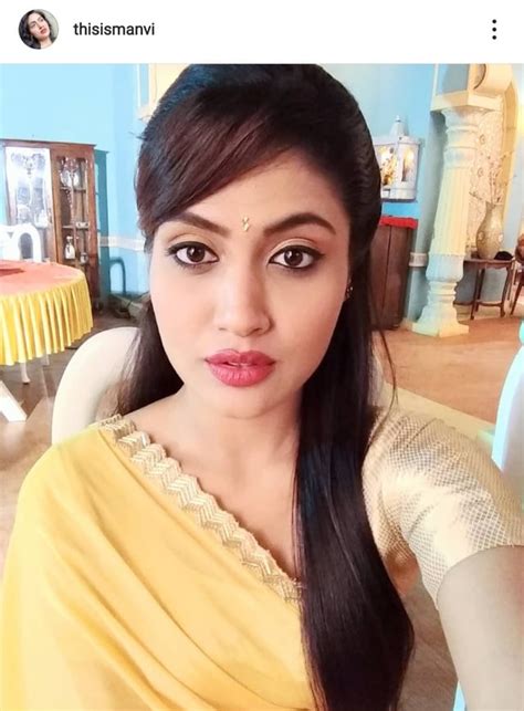 Priya Prakash Xxx Porn Videos Download Free - Ullu Web Actress Tango Porn 2024