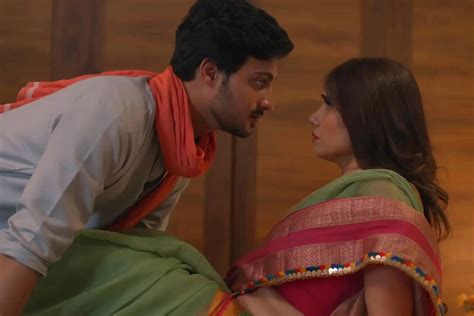 Ullu Webseries Movie Rulz: A Comprehensive Guide To The Rising Trend In