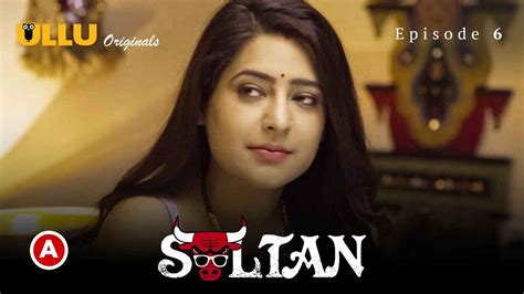 If you're looking for Indian Ullu Web Series sex movies with the best ratings, visit this site now!. . Ulluporn
