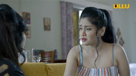 Watch best Ullu Web Series Porn Videos, that are uploaded to DesiPorn Porn Site for you to enjoy! Insatiable Indian women in the Ullu Web Series desi porn request are ready to have sex for hours, just to please their man or several at once. These beauties during blowjob and sex can teach women a lot, because the art of love for Indian women is ... 