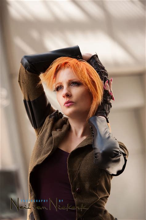 Ulorin Vex Leaked [HD] 💋