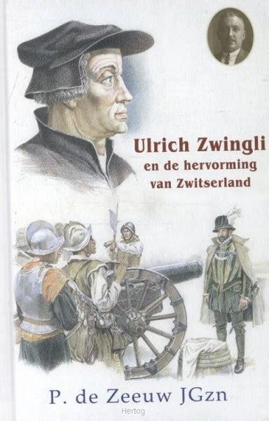 Ulrich zwingli, de hervormer van zwitserland. - Samsung ml 1665 ml 1660 service repair manual.