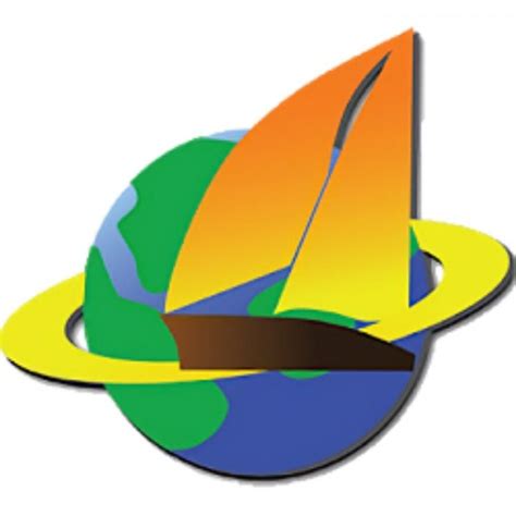 Ulrta surf. درباره Ultrasurf. UltraSurf برای ویندوز 11 یک برنامه پراکسی نرم افزار رایگان است که توسط UltraReach توسعه یافته است. این نرم افزار مانند سایر نرم افزارهای VPN کار می کند، اما این برنامه غنی از ویژگی، امکاناتی را نسبت به سایر ابزارهای ... 
