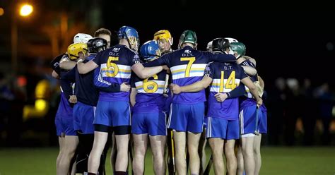 474px x 248px - Ulster University vs UCD LIVE score updates from Sigerson Cup final