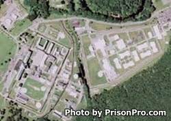 Ulster correctional facility visiting schedule 2019.  Visitation Schedule Ulster Corr...