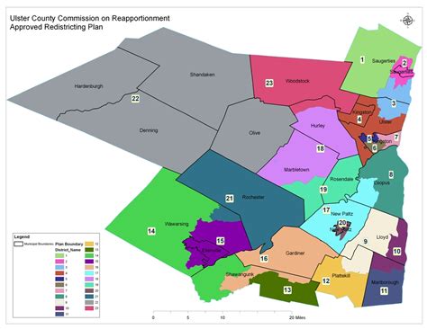 Ulster County, NY Map. PropertyShark.com provides a lar