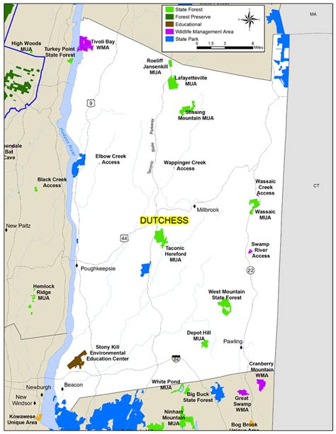 Ulster county parcel access. Things To Know About Ulster county parcel access. 