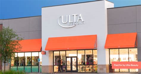 Ulta .com. Shop NARS at Ulta Beauty. Free Shipping Offers & Free Store Pickup Available Same Day. Join ULTAmate Rewards To Earn Points. 