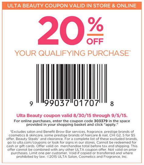 Women's styles w/ extra 30% discount: Macy's coupon code. Show more Verified. View coupon. Best Macy's Coupon May 2024: +25% off. 12 other verified Promo & Discount Codes today: 20% off $50, free ...