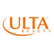 Ulta Beauty Fort Worth, TX - Store Locator & Hours