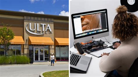 Ulta Beauty Manchester, MO Jobs March, 2024 (Hiring Now!)